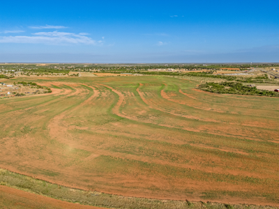 Texas Commercial Investment Opportunity 228± Acres - image 9