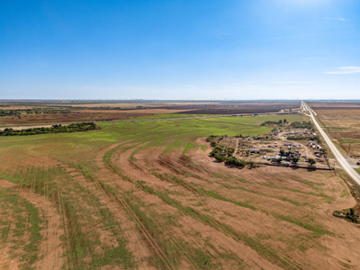 Texas Commercial Investment Opportunity 228± Acres - image 20