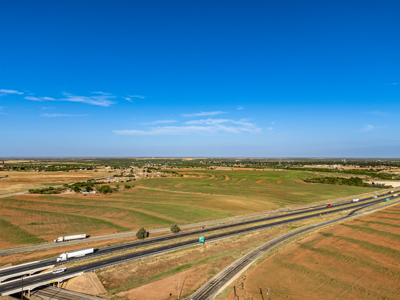 Texas Commercial Investment Opportunity 228± Acres - image 32