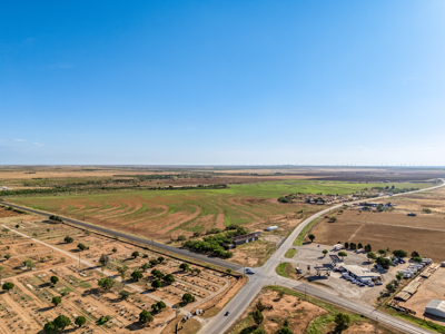 Texas Commercial Investment Opportunity 228± Acres - image 16