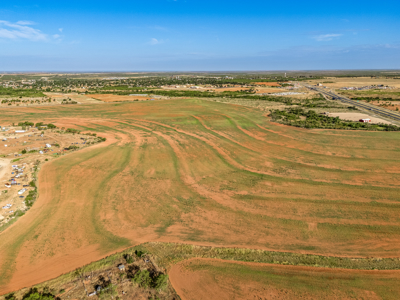 Texas Commercial Investment Opportunity 228± Acres - image 7