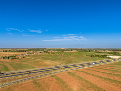 Texas Commercial Investment Opportunity 228± Acres - image 33