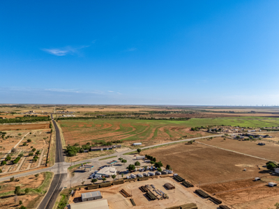 Texas Commercial Investment Opportunity 228± Acres - image 3