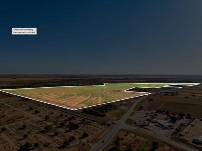 Texas Commercial Investment Opportunity 228± Acres - image 17