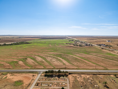 Texas Commercial Investment Opportunity 228± Acres - image 21