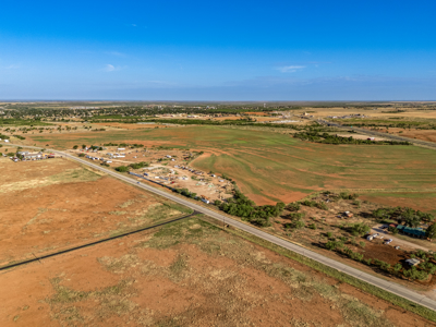 Texas Commercial Investment Opportunity 228± Acres - image 5