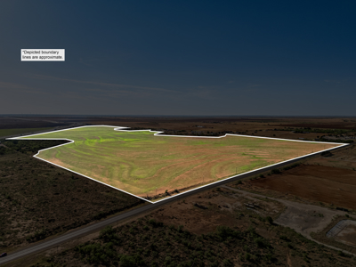 Texas Commercial Investment Opportunity 228± Acres - image 23