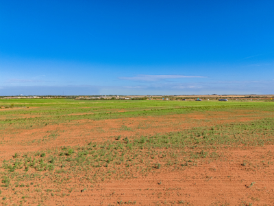 Texas Commercial Investment Opportunity 228± Acres - image 28