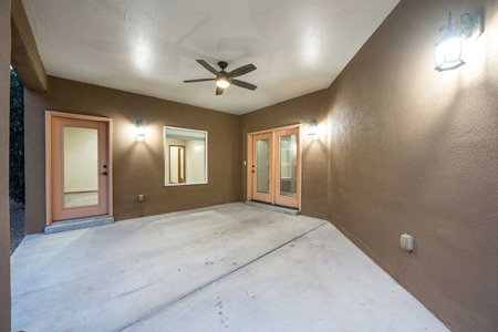 Custom-Built Home for Sale in Sonoma Ranch - Las Cruces, NM - image 39