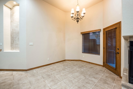 Custom-Built Home for Sale in Sonoma Ranch - Las Cruces, NM - image 17