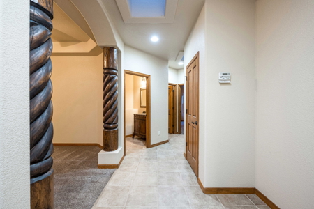 Custom-Built Home for Sale in Sonoma Ranch - Las Cruces, NM - image 19
