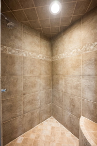Custom-Built Home for Sale in Sonoma Ranch - Las Cruces, NM - image 27