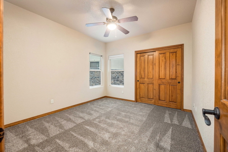 Custom-Built Home for Sale in Sonoma Ranch - Las Cruces, NM - image 32
