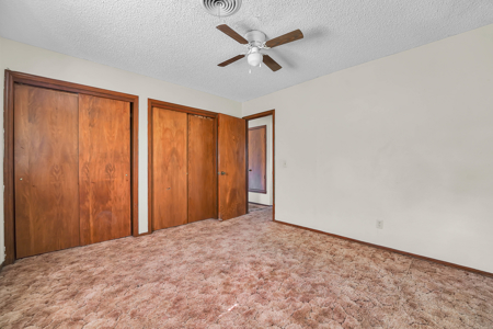 Duplex For Sale In Sayre, Oklahoma - image 14