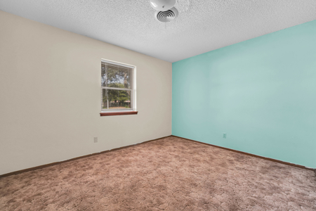 Duplex For Sale In Sayre, Oklahoma - image 10