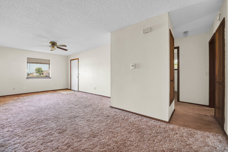 Duplex For Sale In Sayre, Oklahoma - image 5