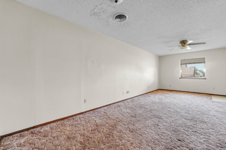 Duplex For Sale In Sayre, Oklahoma - image 4