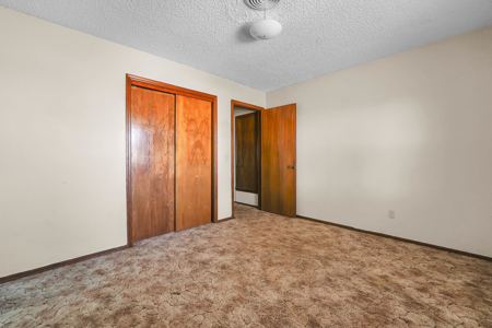 Duplex For Sale In Sayre, Oklahoma - image 11