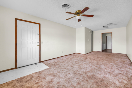 Duplex For Sale In Sayre, Oklahoma - image 2