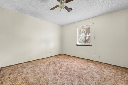 Duplex For Sale In Sayre, Oklahoma - image 13