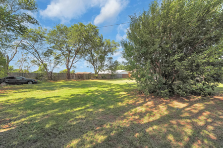 Duplex For Sale In Sayre, Oklahoma - image 22