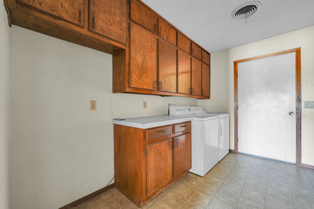 Duplex For Sale In Sayre, Oklahoma - image 7
