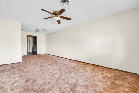 Duplex For Sale In Sayre, Oklahoma - image 3