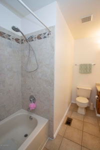 Beautiful Home for Sale in Eagle River, Alaska - image 10