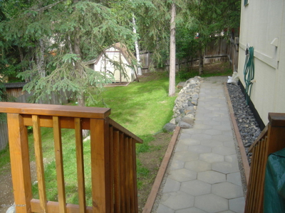 Beautiful Home for Sale in Eagle River, Alaska - image 17