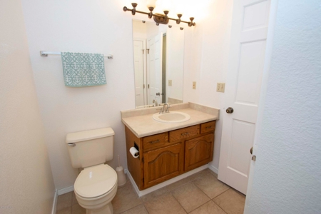 Beautiful Home for Sale in Eagle River, Alaska - image 11