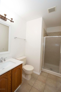 Beautiful Home for Sale in Eagle River, Alaska - image 15
