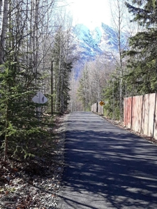 Beautiful Home for Sale in Eagle River, Alaska - image 26