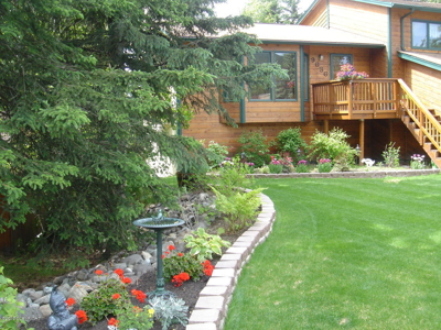 Beautiful Home for Sale in Eagle River, Alaska - image 16