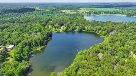 Country Home For Sale on McAllister Lake in Waupaca WI - image 6