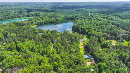 Country Home For Sale on McAllister Lake in Waupaca WI - image 3