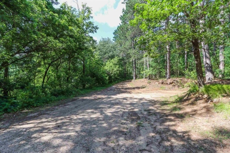 Country Home For Sale on McAllister Lake in Waupaca WI - image 8