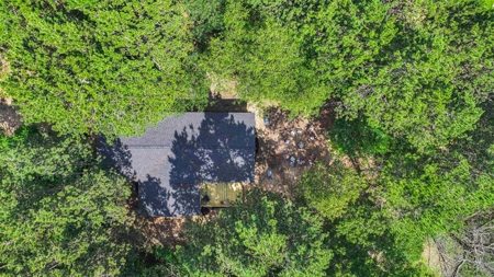 Country Home For Sale on McAllister Lake in Waupaca WI - image 4