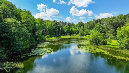 Country Home For Sale on McAllister Lake in Waupaca WI - image 5