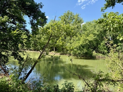 Riverfront Property For Sale in Arkansas on Spring River - image 2