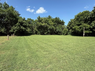 Riverfront Property For Sale in Arkansas on Spring River - image 3