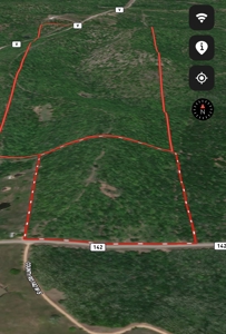 30 ACRE FARM FOR SALE IN RiPLEY COUNTY, MO W/ ADDITIONAL ACREAGE - image 23