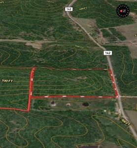 30 ACRE FARM FOR SALE IN RiPLEY COUNTY, MO W/ ADDITIONAL ACREAGE - image 25