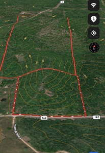 30 ACRE FARM FOR SALE IN RiPLEY COUNTY, MO W/ ADDITIONAL ACREAGE - image 24