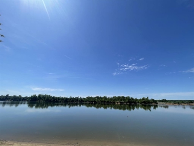 River Front Land For Sale In Tennessee - image 12