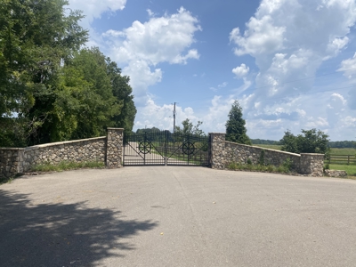 River Front Land For Sale In Tennessee - image 3