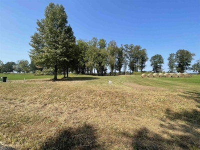 River Front Land For Sale In Tennessee - image 9