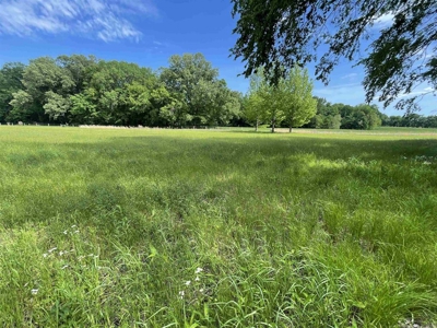 River Front Land For Sale In Tennessee - image 7