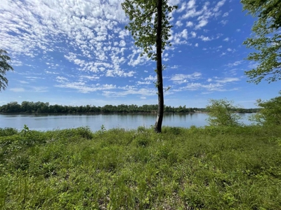 River Front Land For Sale In Tennessee - image 11