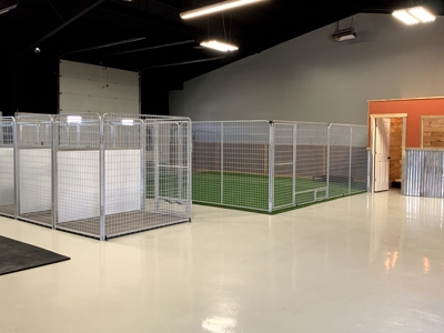 Thriving Pet Care Business in Paradise Valley Montana - image 1