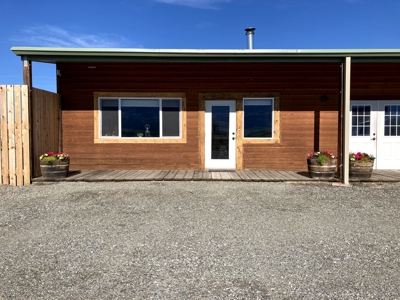 Thriving Pet Care Business in Paradise Valley Montana - image 7